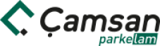 Производитель ламината Camsan