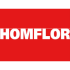 Homflor