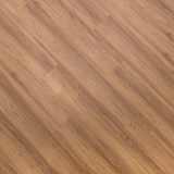 Кварцвиниловая плитка Ecoclick Wood Дуб Руан NOX-1606 №2