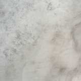 Самоклеющаяся стеновая кварц-виниловая плитка Alpine Floor ECO 2004 – 19 ЧИЛИ №3