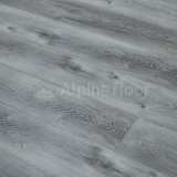 Кварцвиниловая плитка Alpine Floor Premium XL ECO 7-8 ABA Дуб гранит №4
