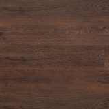 Кварцвиниловый ламинат Aquafloor Real Wood Click AF6043 №2