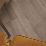 Кварцвиниловая плитка Vinilam Ceramo Wood Дуб Моран 491-4 №3