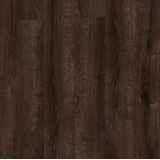 Ламинат Falquon Blue Line Wood 8 Malt Oak D3688 №4