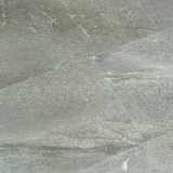 Каменно-полимерная плитка SPC Alpine Floor Stone Mineral Core ECO 4-4 Авенгтон