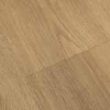 Кварцвиниловая плитка LVT Fine Floor Wood Дуб Орхус FF-1509 №2