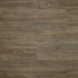 Кварцвиниловая плитка LVT Fine Floor Wood Дуб Карлин FF-1507