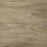 Кварцвиниловая плитка LVT Fine Floor Wood Дуб Квебек FF-1408