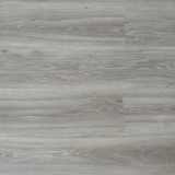Кварцвиниловая плитка LVT Fine Floor Wood Дуб Шер FF-1514
