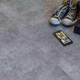 Кварцвиниловая плитка LVT Fine Floor Stone Шато Де Лош FF-1459 №2