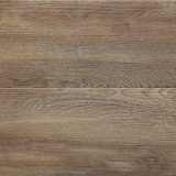 Кварцвиниловая плитка LVT Fine Floor Wood Дуб Карлин FF-1507 №3