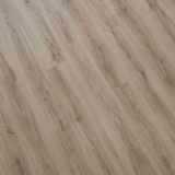 Кварцвиниловая плитка LVT Fine Floor Wood Дуб Ла-Пас FF-1579 №4