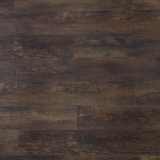 Кварцвиниловая плитка LVT Fine Floor Wood Дуб Окленд FF-1585
