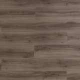Кварцвиниловая плитка LVT Fine Floor Wood Дуб Вестерос FF-1560