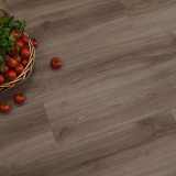 Кварцвиниловая плитка LVT Fine Floor Wood Дуб Вестерос FF-1560 №3