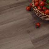 Кварцвиниловая плитка LVT Fine Floor Wood Дуб Вестерос FF-1560 №4