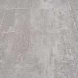 Каменный SPC ламинат Stone Floor Плитка Тёмно-серая 8875707 НР №5