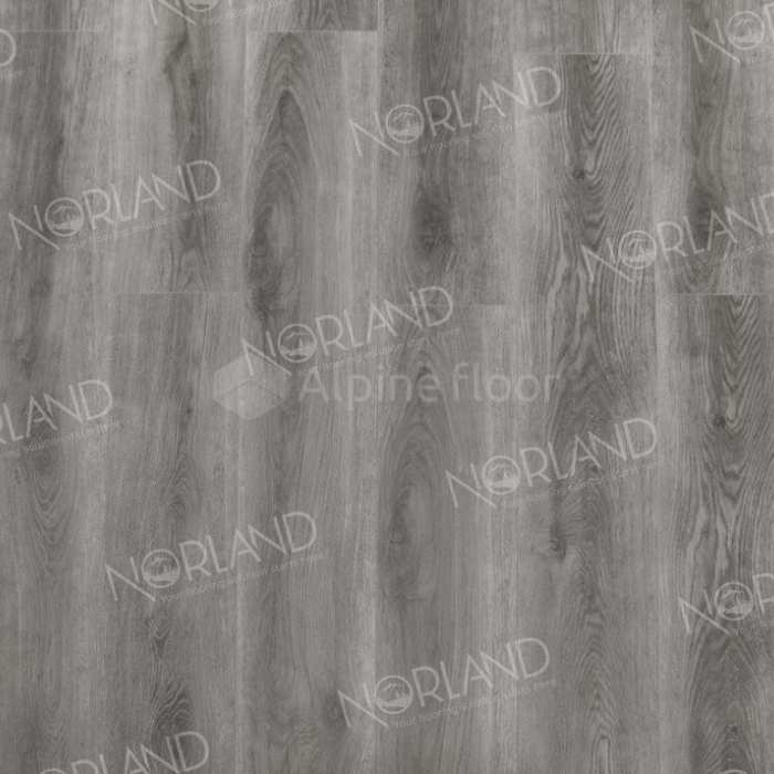 Каменно-полимерная плитка SPC PRO Norland NeoWood Logen 2001-11 №3