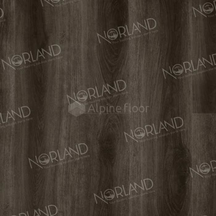 Каменно-полимерная плитка SPC PRO Norland NeoWood Rondane 2001-5 №3