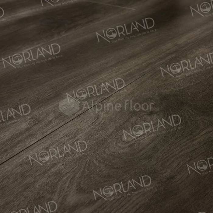 Каменно-полимерная плитка SPC PRO Norland NeoWood Rondane 2001-5 №2
