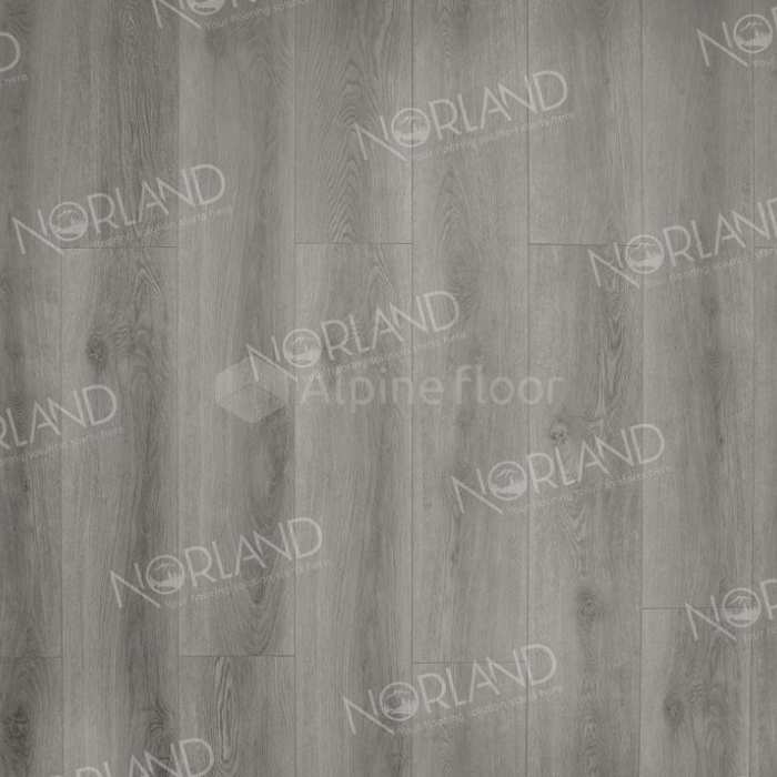 Каменно-полимерная плитка SPC PRO Norland NeoWood Tista 2001-8 №3