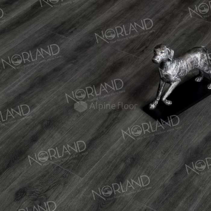 Каменно-полимерная плитка SPC PRO Norland NeoWood Namsen 2001-9 №4