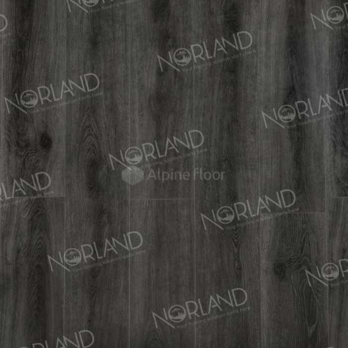 Каменно-полимерная плитка SPC PRO Norland NeoWood Namsen 2001-9 №2