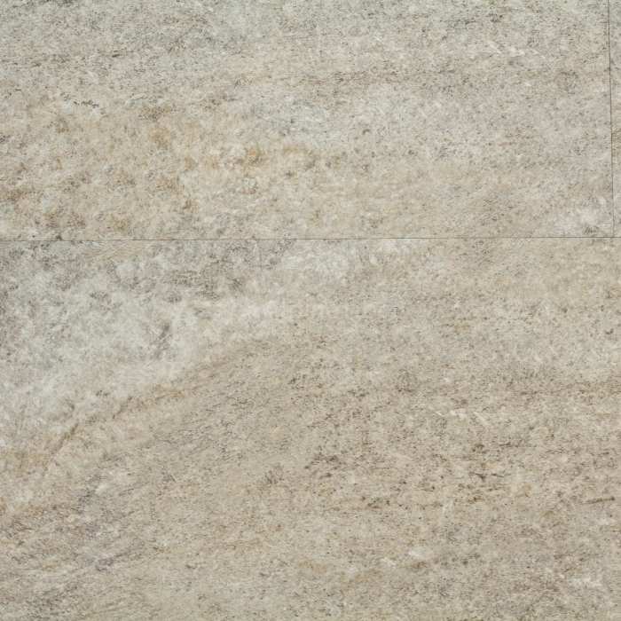 Самоклеющаяся стеновая кварц-виниловая плитка Alpine Floor ECO 2004 – 13 ШЕФФИЛД