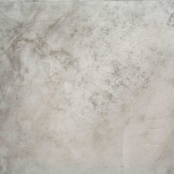 Самоклеющаяся стеновая кварц-виниловая плитка Alpine Floor ECO 2004 – 19 ЧИЛИ №2
