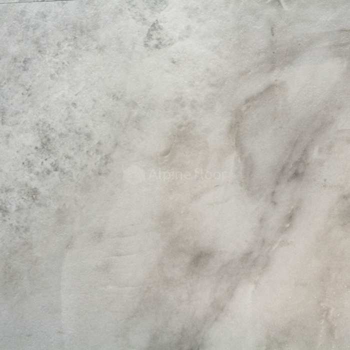Самоклеющаяся стеновая кварц-виниловая плитка Alpine Floor ECO 2004 – 19 ЧИЛИ №4