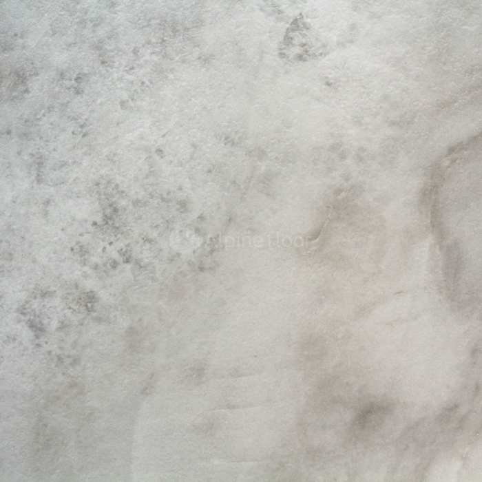 Самоклеющаяся стеновая кварц-виниловая плитка Alpine Floor ECO 2004 – 19 ЧИЛИ №3