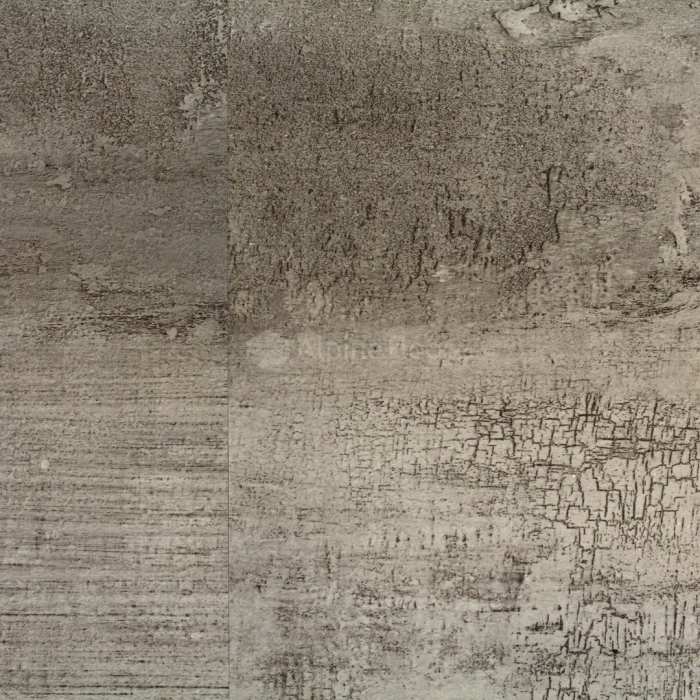 Изображение Самоклеющаяся стеновая кварц-виниловая плитка Alpine Floor ECO 2004 – 10 КОРНОУЛЛ