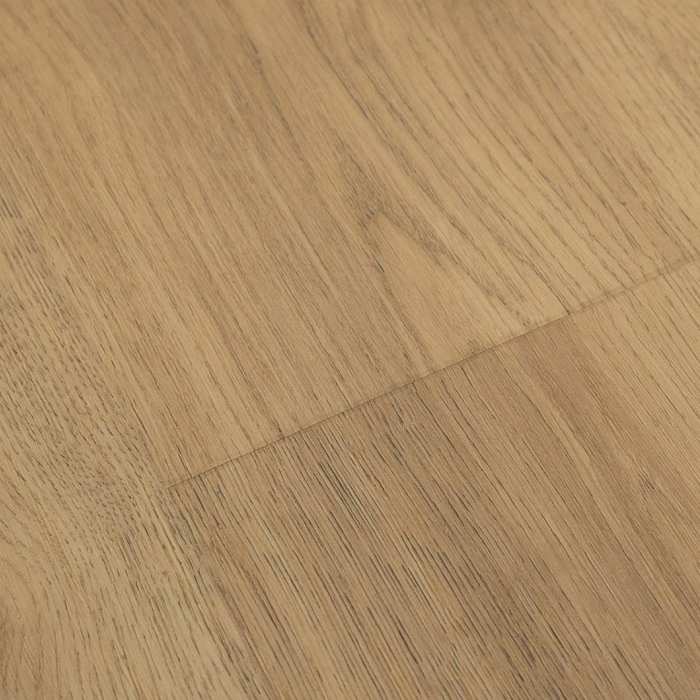 Кварцвиниловая плитка LVT Fine Floor Wood Дуб Орхус FF-1509 №2
