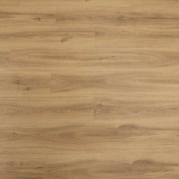 Кварцвиниловая плитка LVT Fine Floor Wood Дуб Орхус FF-1509