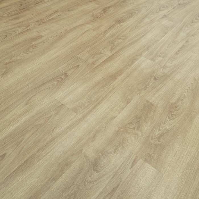 Кварцвиниловая плитка LVT Fine Floor Wood Дуб Квебек FF-1408 №3