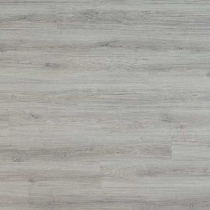 Кварцвиниловая плитка LVT Fine Floor Wood Дуб Верона FF-1474