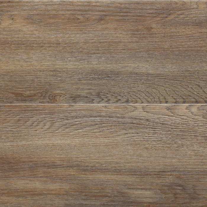 Кварцвиниловая плитка LVT Fine Floor Wood Дуб Карлин FF-1407 №3