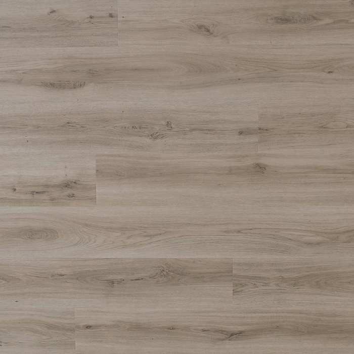 Кварцвиниловая плитка LVT Fine Floor Wood Дуб Ла-Пас FF-1579