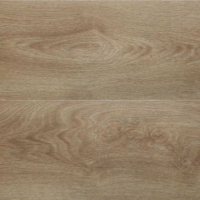 Кварцвиниловая плитка LVT Fine Floor Wood Дуб Квебек FF-1408 №4