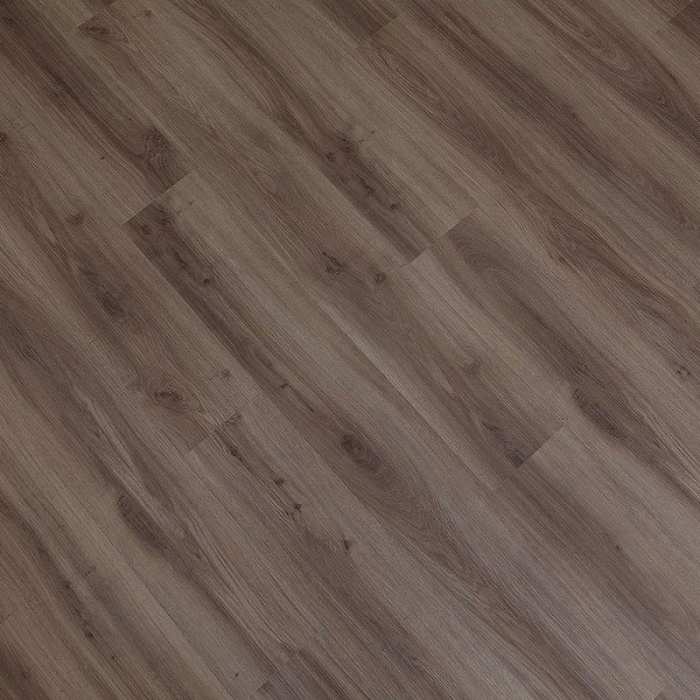 Кварцвиниловая плитка LVT Fine Floor Wood Дуб Вестерос FF-1560 №2